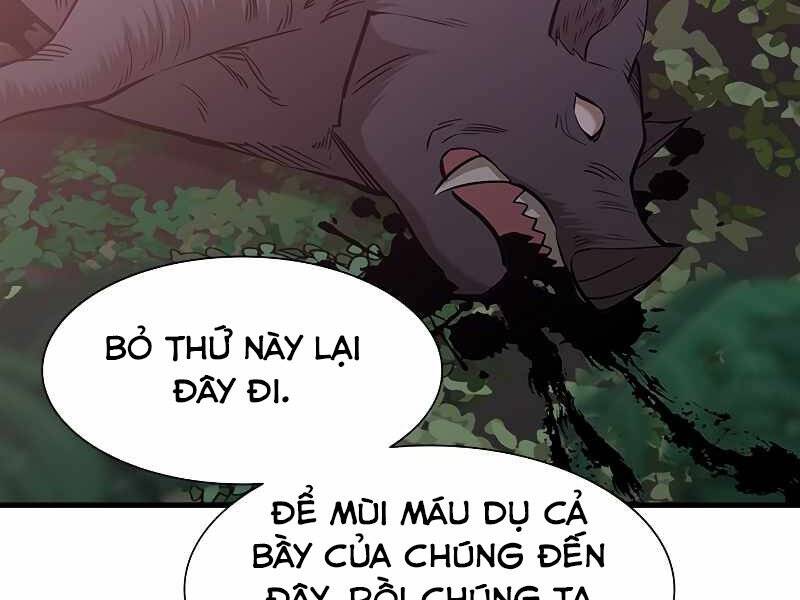 Hầm Ngục Hướng Dẫn Cấp Địa Ngục Chapter 58 - Trang 2