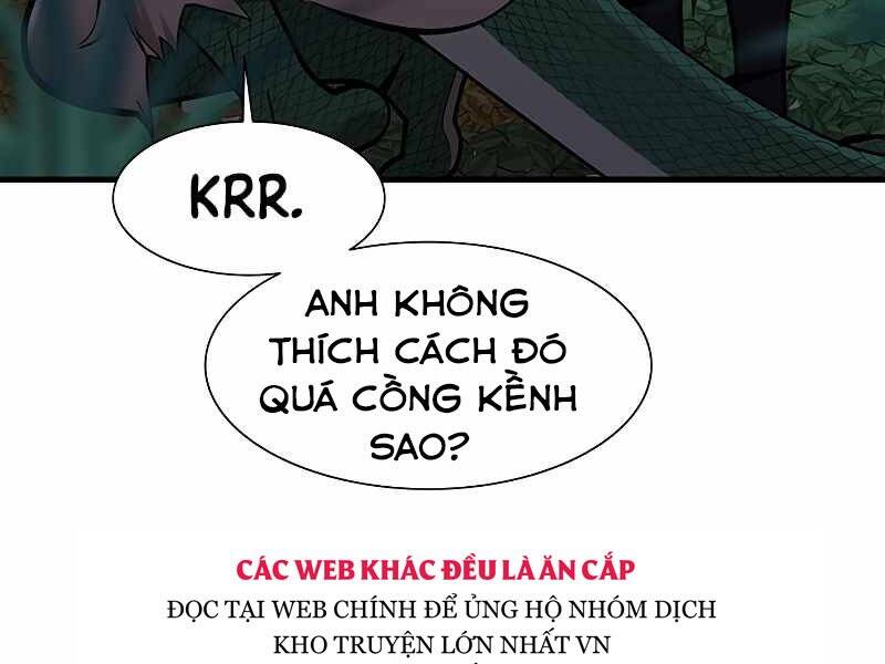 Hầm Ngục Hướng Dẫn Cấp Địa Ngục Chapter 58 - Trang 2