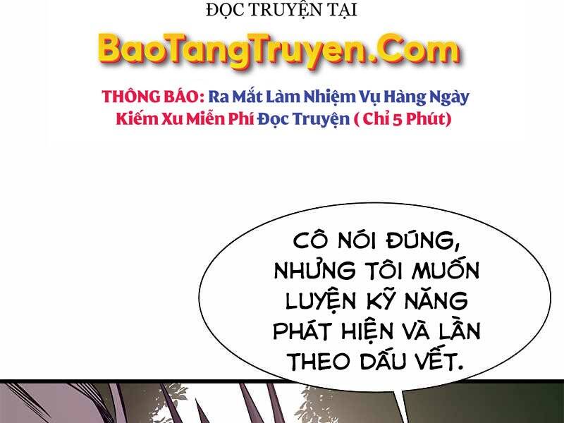 Hầm Ngục Hướng Dẫn Cấp Địa Ngục Chapter 58 - Trang 2