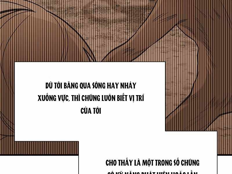 Hầm Ngục Hướng Dẫn Cấp Địa Ngục Chapter 58 - Trang 2