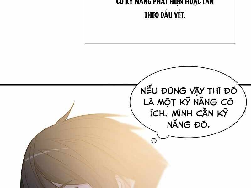 Hầm Ngục Hướng Dẫn Cấp Địa Ngục Chapter 58 - Trang 2