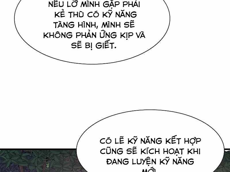 Hầm Ngục Hướng Dẫn Cấp Địa Ngục Chapter 58 - Trang 2