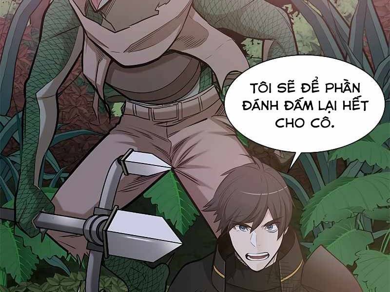 Hầm Ngục Hướng Dẫn Cấp Địa Ngục Chapter 58 - Trang 2