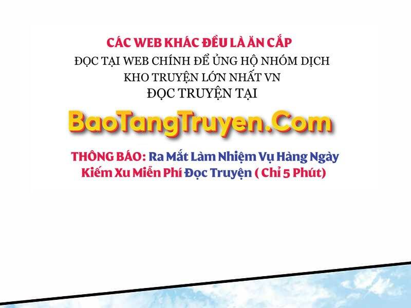 Hầm Ngục Hướng Dẫn Cấp Địa Ngục Chapter 58 - Trang 2