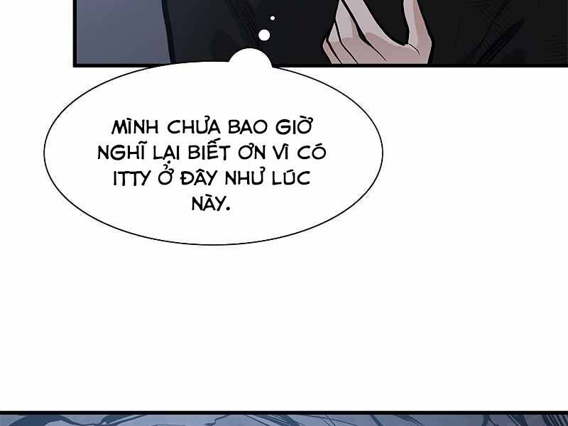 Hầm Ngục Hướng Dẫn Cấp Địa Ngục Chapter 58 - Trang 2