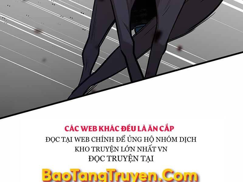 Hầm Ngục Hướng Dẫn Cấp Địa Ngục Chapter 58 - Trang 2