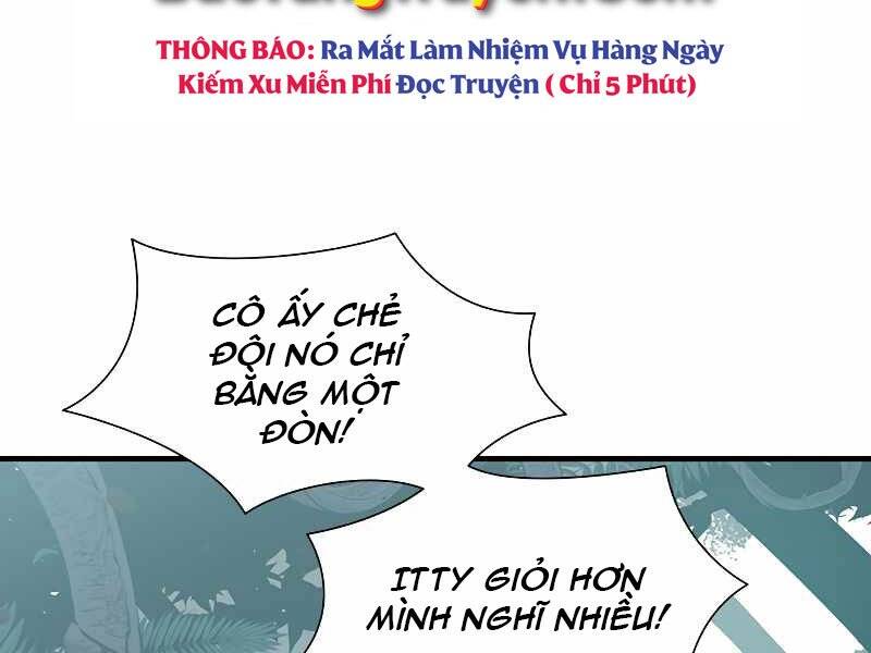 Hầm Ngục Hướng Dẫn Cấp Địa Ngục Chapter 58 - Trang 2