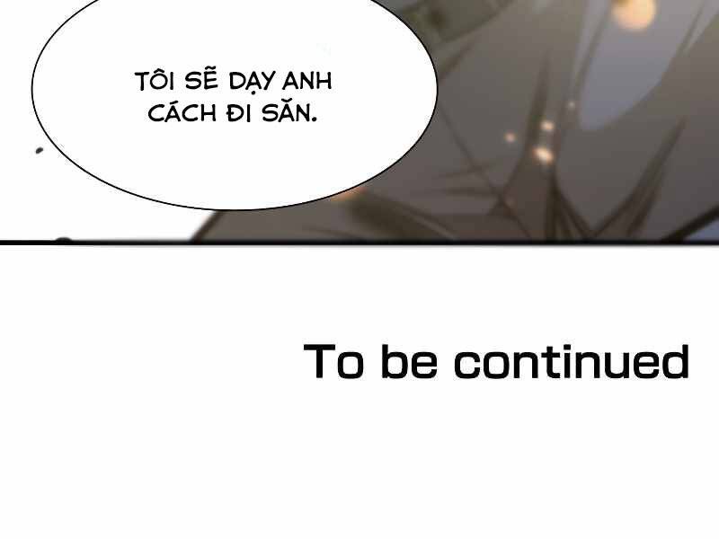 Hầm Ngục Hướng Dẫn Cấp Địa Ngục Chapter 58 - Trang 2