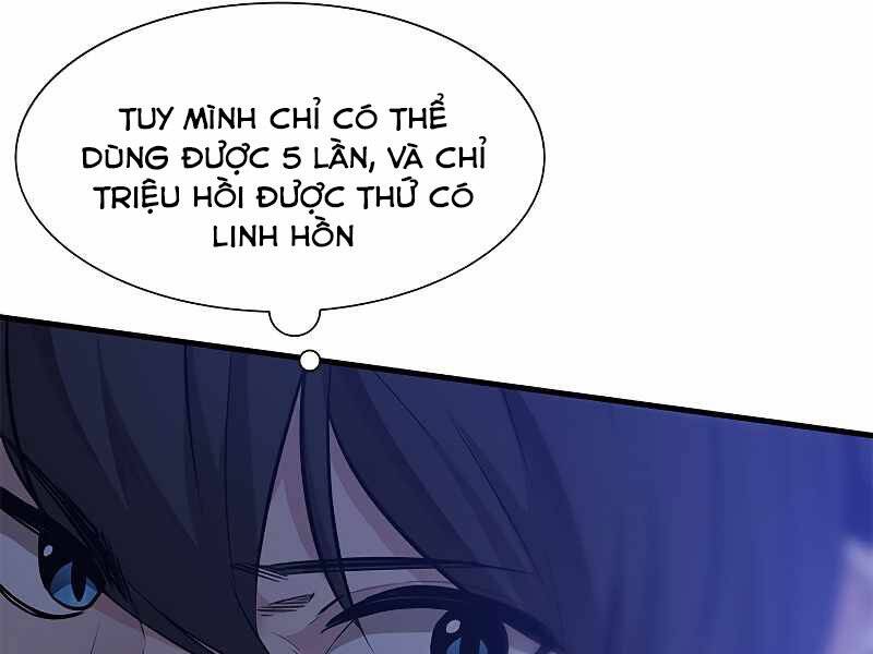 Hầm Ngục Hướng Dẫn Cấp Địa Ngục Chapter 58 - Trang 2