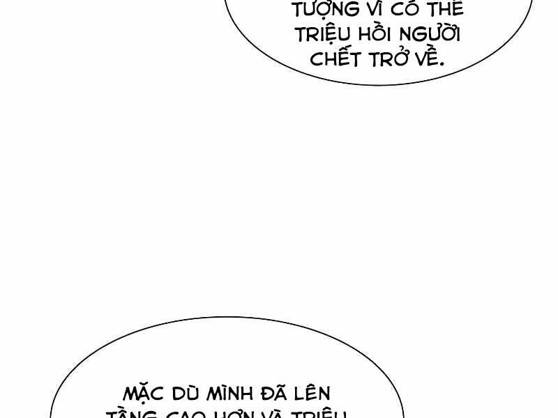 Hầm Ngục Hướng Dẫn Cấp Địa Ngục Chapter 58 - Trang 2