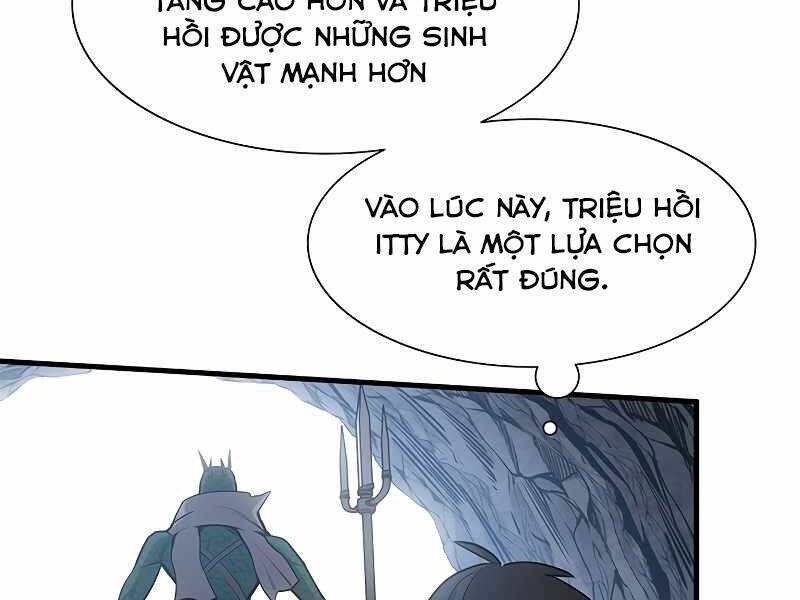 Hầm Ngục Hướng Dẫn Cấp Địa Ngục Chapter 58 - Trang 2