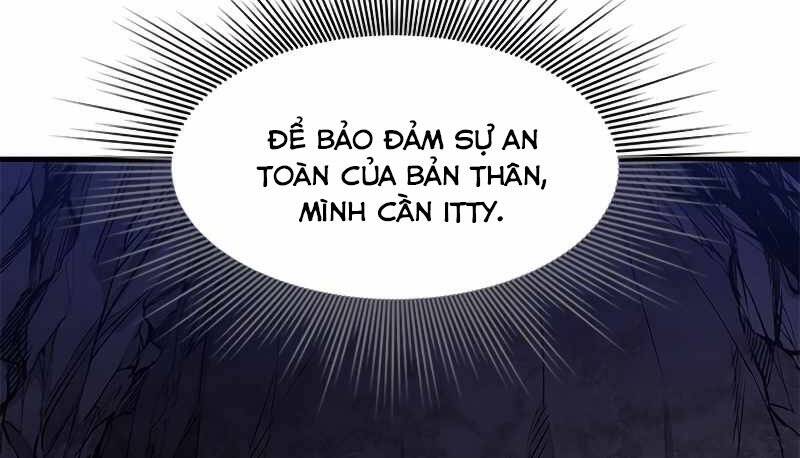 Hầm Ngục Hướng Dẫn Cấp Địa Ngục Chapter 58 - Trang 2