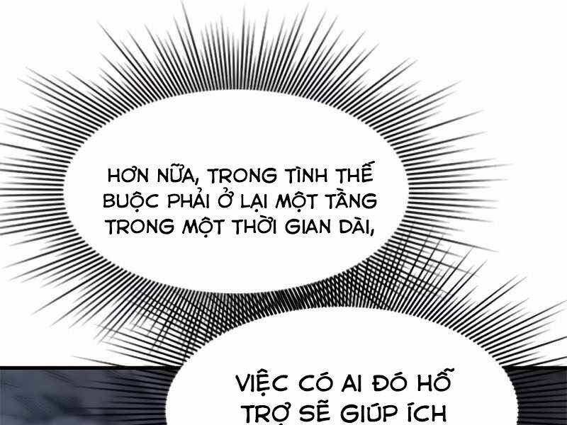 Hầm Ngục Hướng Dẫn Cấp Địa Ngục Chapter 58 - Trang 2