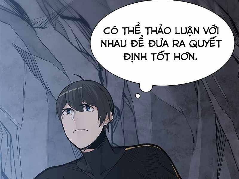 Hầm Ngục Hướng Dẫn Cấp Địa Ngục Chapter 58 - Trang 2