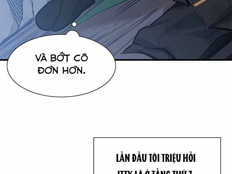 Hầm Ngục Hướng Dẫn Cấp Địa Ngục Chapter 58 - Trang 2