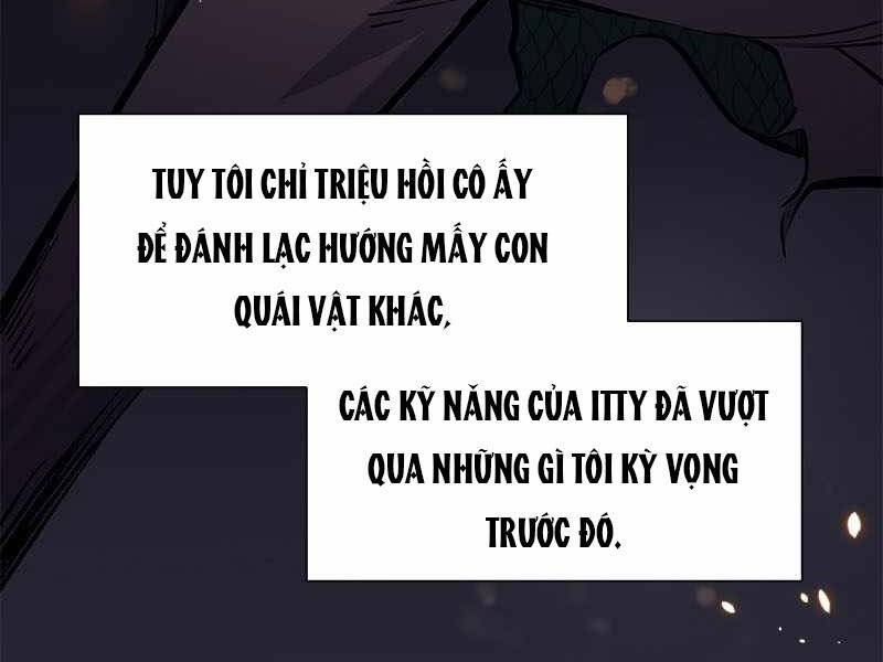 Hầm Ngục Hướng Dẫn Cấp Địa Ngục Chapter 58 - Trang 2