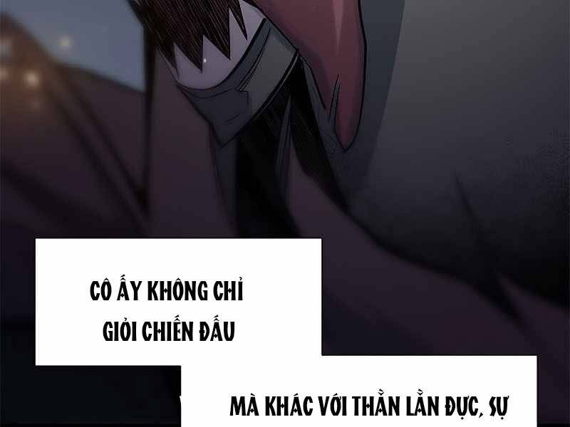 Hầm Ngục Hướng Dẫn Cấp Địa Ngục Chapter 58 - Trang 2