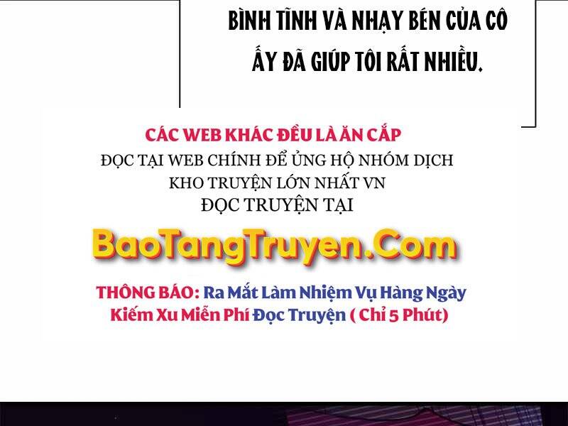 Hầm Ngục Hướng Dẫn Cấp Địa Ngục Chapter 58 - Trang 2