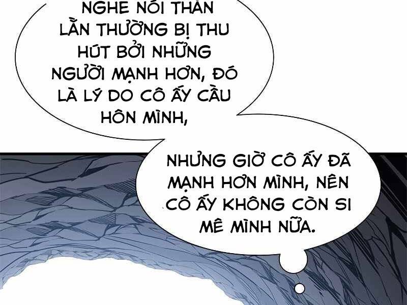 Hầm Ngục Hướng Dẫn Cấp Địa Ngục Chapter 58 - Trang 2