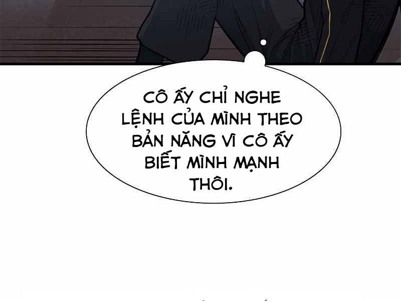 Hầm Ngục Hướng Dẫn Cấp Địa Ngục Chapter 58 - Trang 2