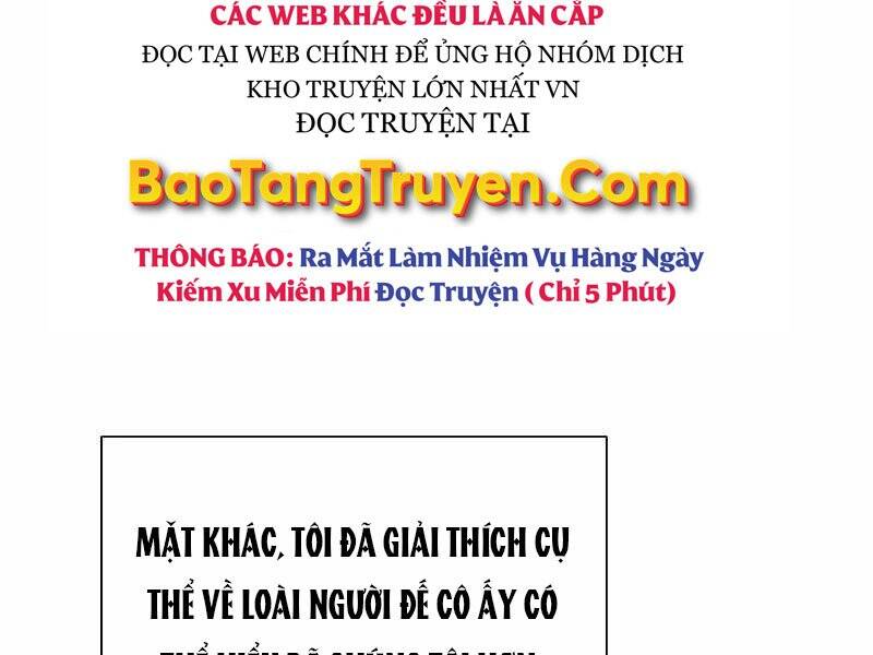 Hầm Ngục Hướng Dẫn Cấp Địa Ngục Chapter 58 - Trang 2