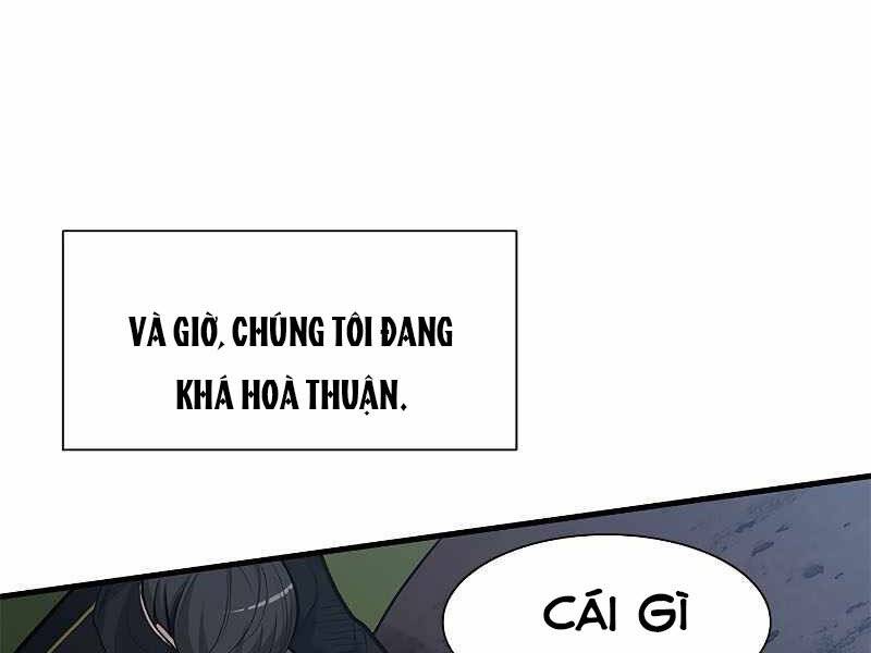 Hầm Ngục Hướng Dẫn Cấp Địa Ngục Chapter 58 - Trang 2