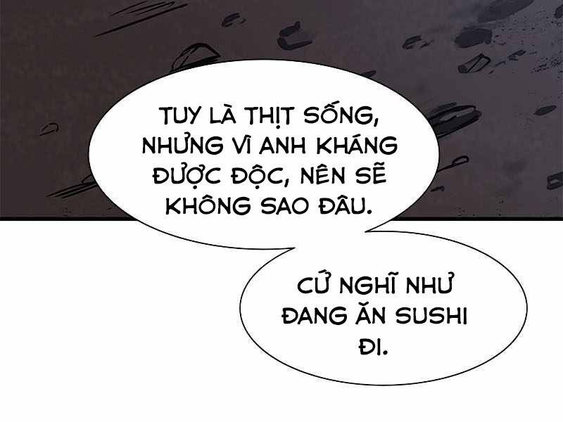 Hầm Ngục Hướng Dẫn Cấp Địa Ngục Chapter 58 - Trang 2