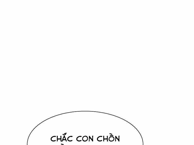 Hầm Ngục Hướng Dẫn Cấp Địa Ngục Chapter 58 - Trang 2