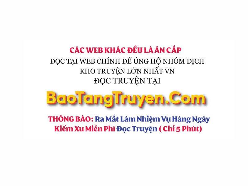 Hầm Ngục Hướng Dẫn Cấp Địa Ngục Chapter 58 - Trang 2