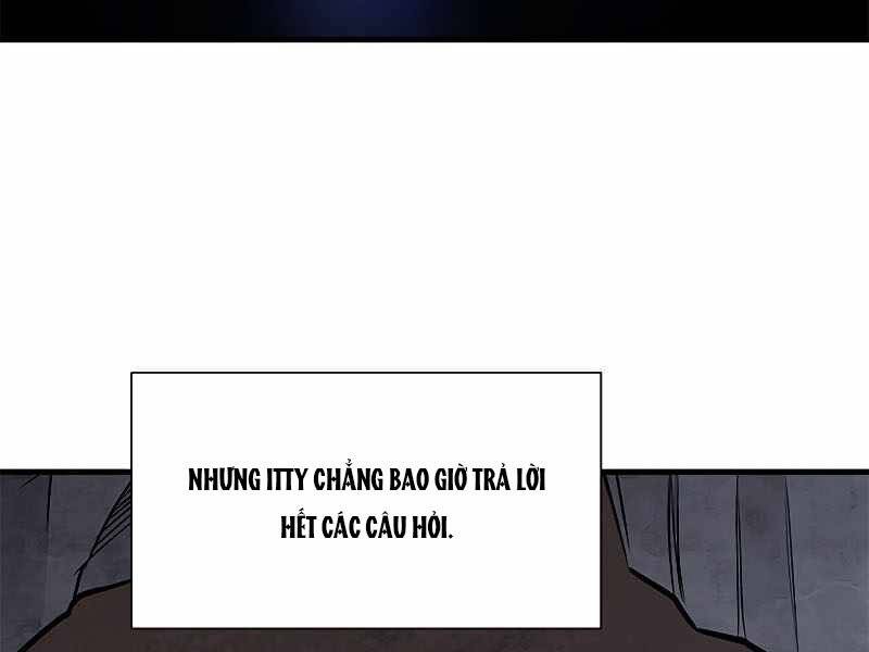 Hầm Ngục Hướng Dẫn Cấp Địa Ngục Chapter 58 - Trang 2