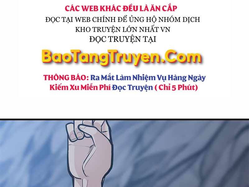 Hầm Ngục Hướng Dẫn Cấp Địa Ngục Chapter 58 - Trang 2