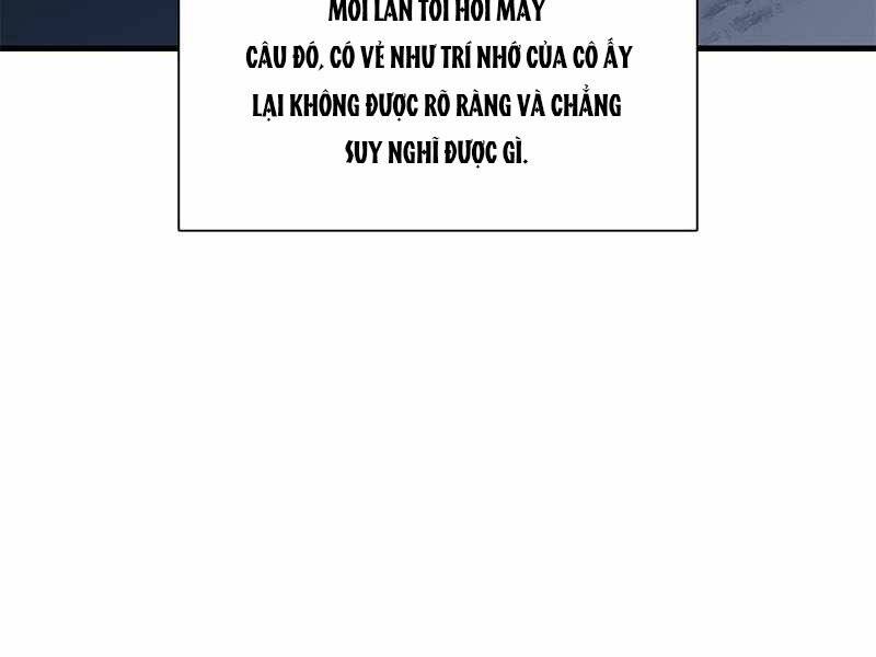 Hầm Ngục Hướng Dẫn Cấp Địa Ngục Chapter 58 - Trang 2