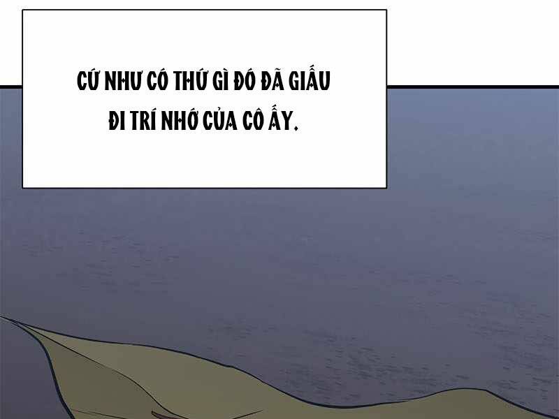 Hầm Ngục Hướng Dẫn Cấp Địa Ngục Chapter 58 - Trang 2