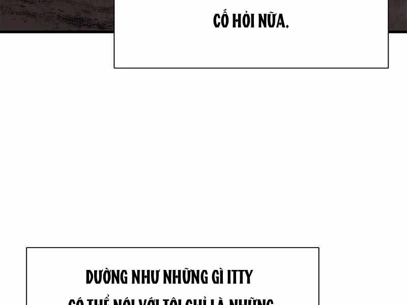 Hầm Ngục Hướng Dẫn Cấp Địa Ngục Chapter 58 - Trang 2