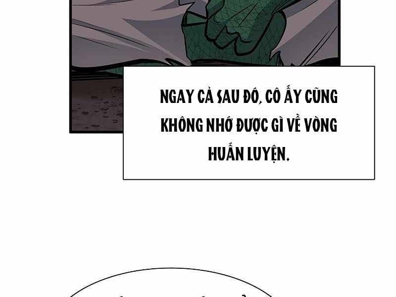 Hầm Ngục Hướng Dẫn Cấp Địa Ngục Chapter 58 - Trang 2