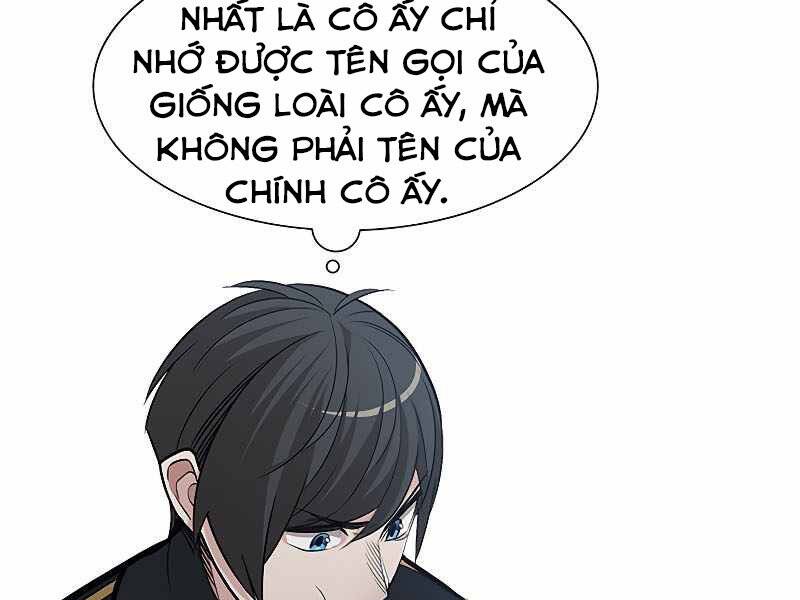 Hầm Ngục Hướng Dẫn Cấp Địa Ngục Chapter 58 - Trang 2