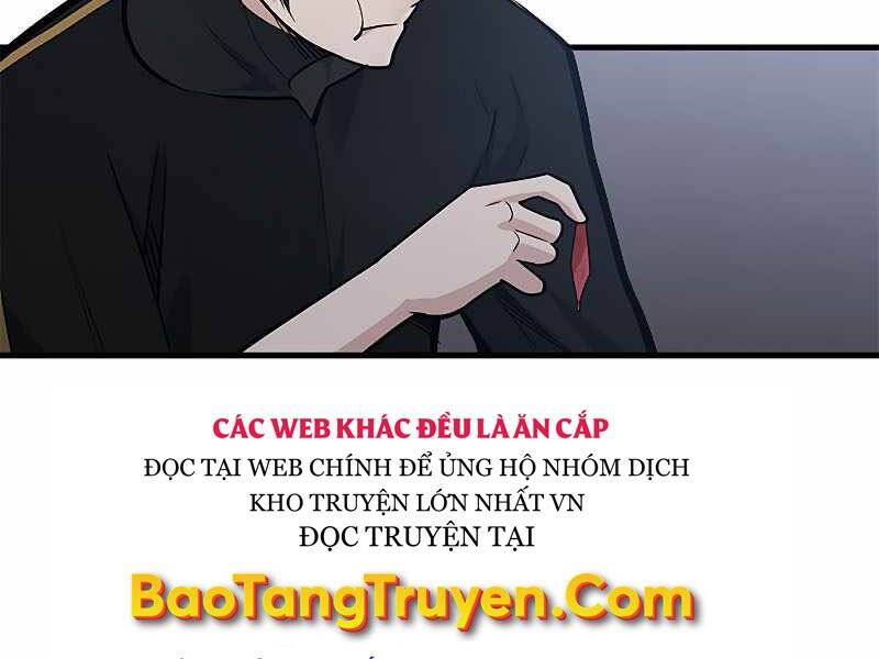 Hầm Ngục Hướng Dẫn Cấp Địa Ngục Chapter 58 - Trang 2