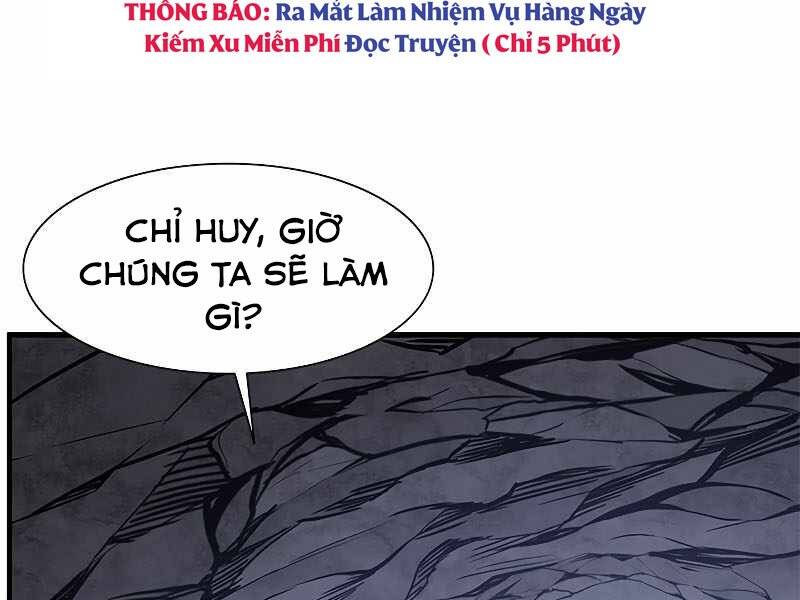 Hầm Ngục Hướng Dẫn Cấp Địa Ngục Chapter 58 - Trang 2