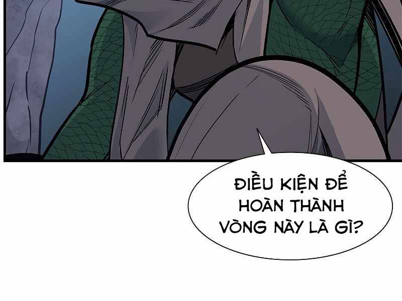 Hầm Ngục Hướng Dẫn Cấp Địa Ngục Chapter 58 - Trang 2