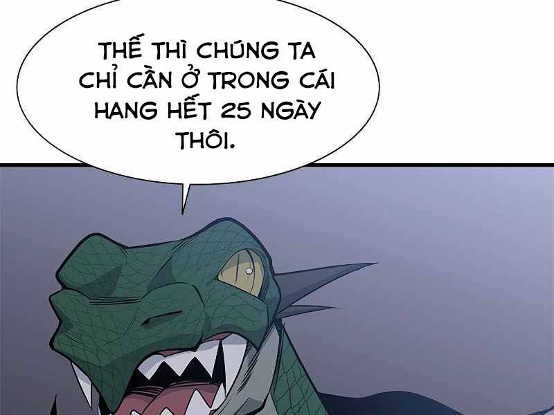 Hầm Ngục Hướng Dẫn Cấp Địa Ngục Chapter 58 - Trang 2