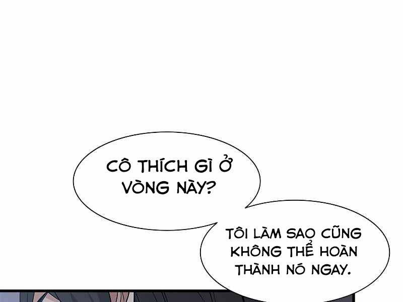 Hầm Ngục Hướng Dẫn Cấp Địa Ngục Chapter 58 - Trang 2