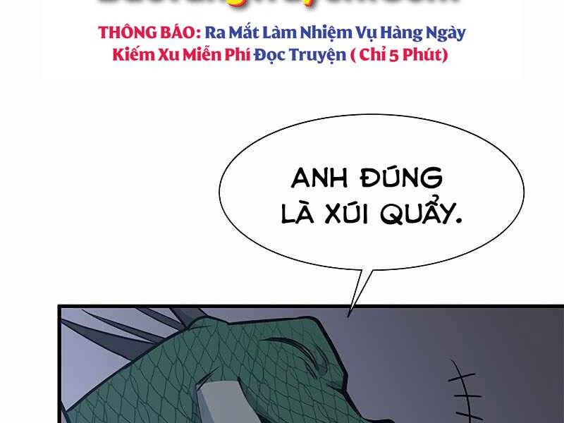 Hầm Ngục Hướng Dẫn Cấp Địa Ngục Chapter 58 - Trang 2