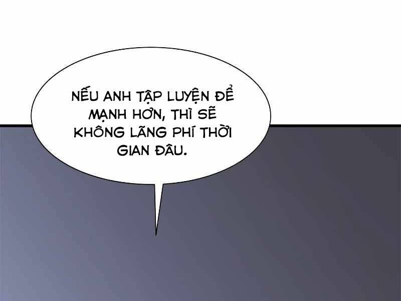 Hầm Ngục Hướng Dẫn Cấp Địa Ngục Chapter 58 - Trang 2