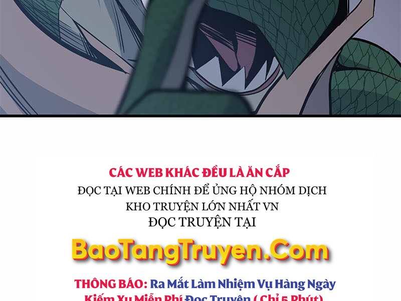 Hầm Ngục Hướng Dẫn Cấp Địa Ngục Chapter 58 - Trang 2