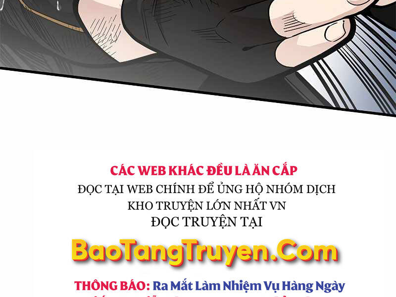 Hầm Ngục Hướng Dẫn Cấp Địa Ngục Chapter 57 - Trang 2