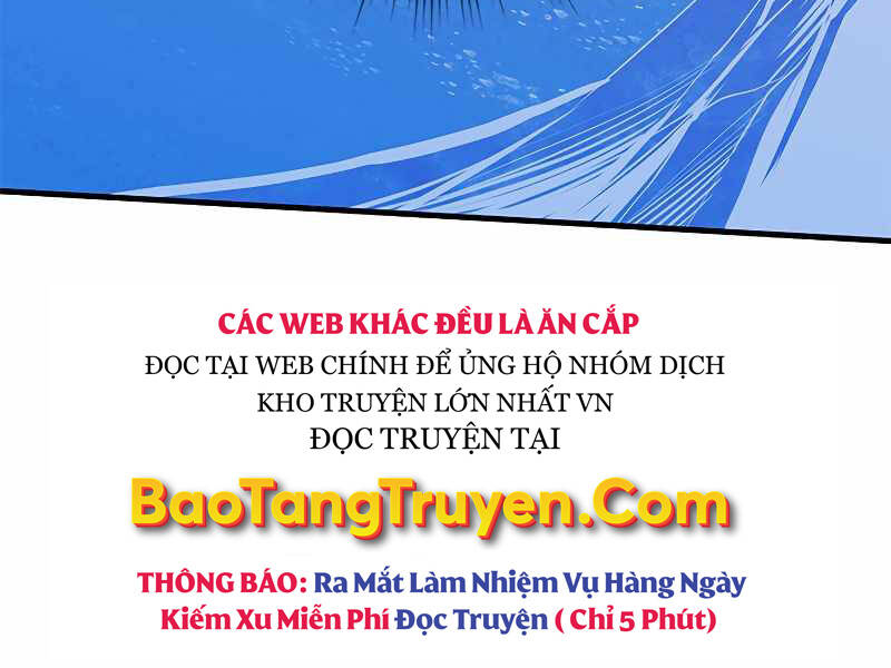 Hầm Ngục Hướng Dẫn Cấp Địa Ngục Chapter 57 - Trang 2