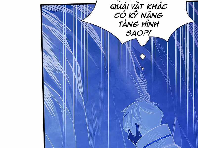 Hầm Ngục Hướng Dẫn Cấp Địa Ngục Chapter 57 - Trang 2