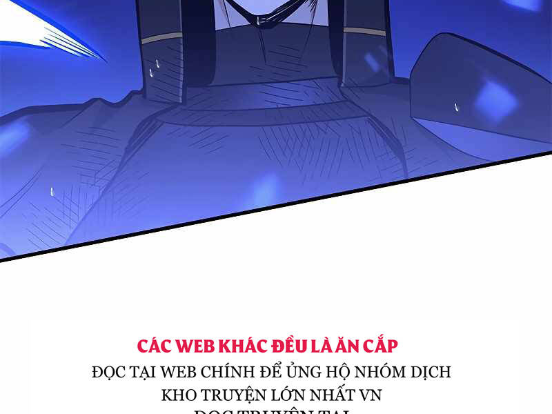 Hầm Ngục Hướng Dẫn Cấp Địa Ngục Chapter 57 - Trang 2