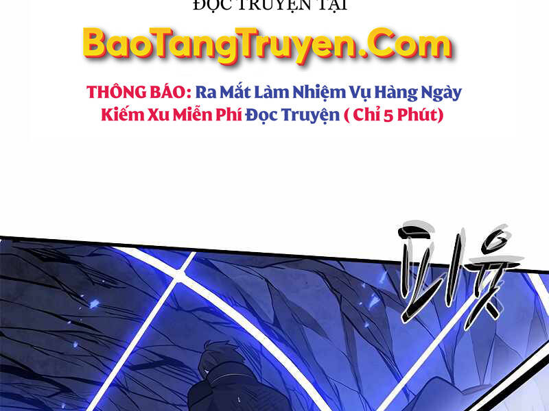 Hầm Ngục Hướng Dẫn Cấp Địa Ngục Chapter 57 - Trang 2