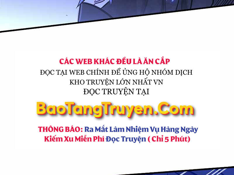 Hầm Ngục Hướng Dẫn Cấp Địa Ngục Chapter 57 - Trang 2